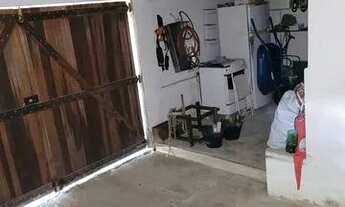 Imagem 11: Casa de 2 quartos no Balneário de Vilatur, Saquarema