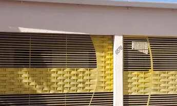 Imagem 2: Apartamento para venda tem 120 metros quadrados com 2 quartos em Aponiã - Porto Velho - RO