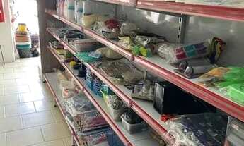 Imagem 2: Loja de ultilidades