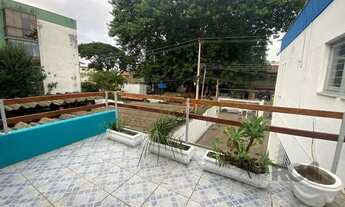 Imagem 7: Apartamento em Nonoai