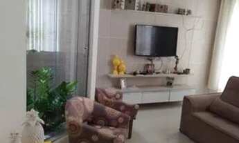 Imagem 3: /) Casa para venda Avista ou parcelado Umarizal - Belém - Pará