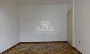 Imagem 4: Apartamento para aluguel, 2 quartos, Independência - Porto Alegre/RS