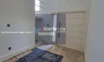 Imagem 3: CV172- Casa à venda no condomínio Morada da Serra (Vale dos Pinheiros)