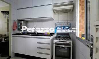 Imagem 5: BRASÍLIA - Casa de Condomínio - JARDINS MANGUEIRAL JARDIM BOTÂNICO