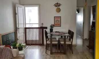 Imagem: Casa em Condomínio para Venda em Pelotas