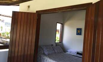 Imagem 4: Vendo Excelente casa na ilha, condominio Arauá