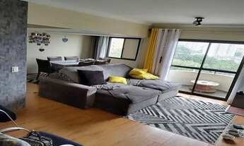 Imagem 5: Apartamento Vila Zelina São Paulo/SP