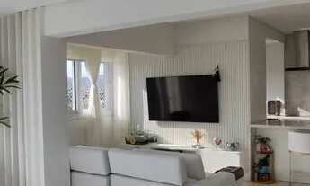 Imagem 5: Cobertura com 3 dormitórios à venda no Campeche - Florianópolis/SC