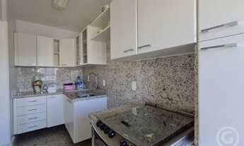 Imagem 6: Florianópolis - Apartamento - Centro