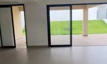 Imagem 6: Casa de condomínio para venda com 430 metros quadrados com 4 quartos