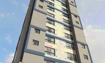 Imagem 5: Vendo Apartamento com 02 quartos na Região da Velha Central em Blumenau