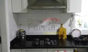 Imagem 4: Sobrado a venda, Vila Santa Teresinha ( Zona Norte ) 03 dormitórios, 03 suítes, 03 vagas