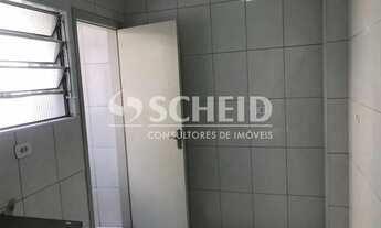 Imagem 6: Apartamento a Venda Alameda Santo Amaro