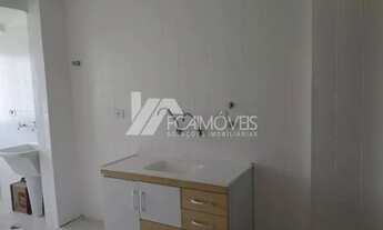 Imagem 2: Oportunidade Imperdível. Venha conhecer os diferenciais compra deste imóvel. São Paulo/SP