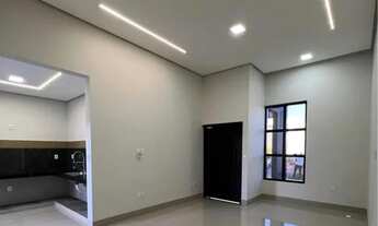 Imagem 4: WACasa para venda tem 127 metros quadrados com 3 quartos