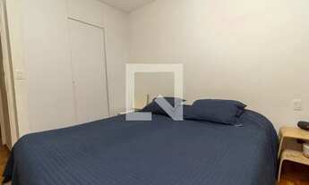 Imagem 13: Apartamento para Aluguel - Jardim Paulista, 2 Quartos, 101 m2