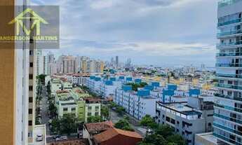 Imagem: Excelente oportunidade para você 3 quartos