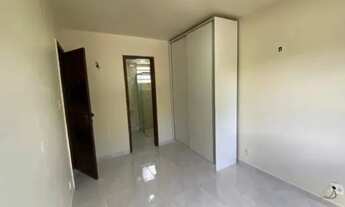 Imagem 3: Casa em Plataforma