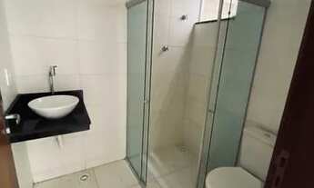 Imagem 6: Casa no Stella Márcia ( Padre Cicero