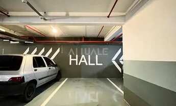 Imagem 7: Maia Mixed Use Comercial