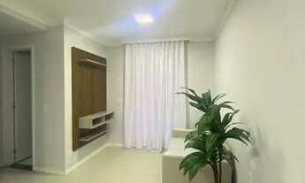 Imagem 3: Apartamento com 2 dorms, Vila Cintra, Mogi das Cruzes - R$ 230 mil, Cod: 2843