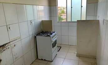 Imagem 5: Apartamento Santa Cândida 4 andar 5min do terminal