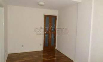 Imagem 5: Araçatuba - Apartamento - Centro