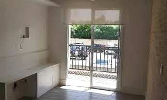 Imagem 2: Apartamento - Osasco, SP