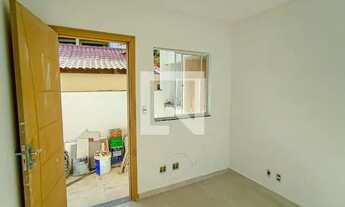 Imagem 3: Apartamento para Aluguel - Freguesia , 1 Quarto, 28 m2