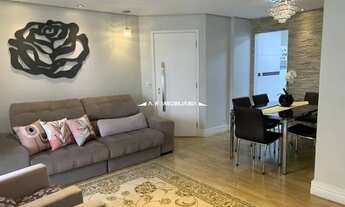 Imagem 2: São Paulo - Apartamento Padrão - VILA DOM PEDRO II