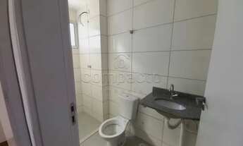 Imagem 7: Apartamento Padrão em São José do Rio Preto