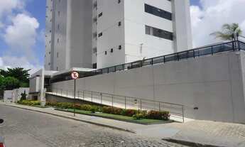 Imagem 2: Apartamento para aluguel, Tambauzinho, João Pessoa - 16552