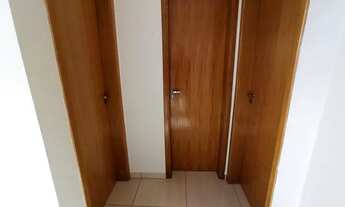 Imagem 3: Aluga-se Apartamento no Roosevelt