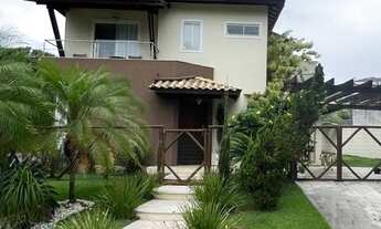 Imagem 2: Alphaville Litoral Norte 1 á venda