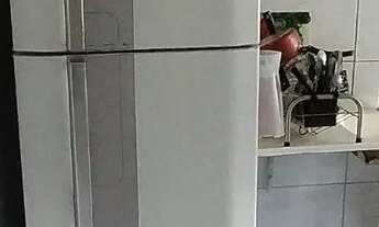 Imagem 2: REPASSE OU TROCA!!