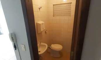 Imagem 2: Vendo Sala Comercial Centro de Curitiba Rua Westphalen 20m²