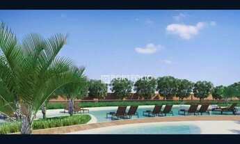 Imagem 3: Terreno à venda, 258 m² por R$ 232.000,00 - Jardins Capri - Senador Canedo/GO