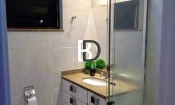 Imagem: Apartamento para comprar São Marcos Macaé