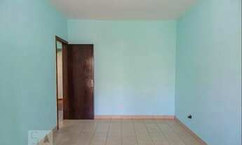 Imagem 4: Casa para Aluguel - Vila das Mercês, 3 Quartos, 115 m2