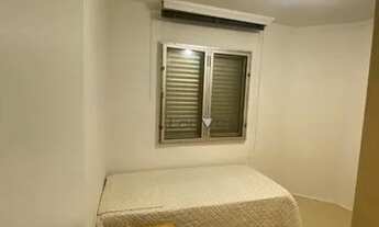 Imagem 7: Apartamento com 2 dormitórios para alugar, 66 m² por R$ 6.383,00/mês - Vila Olímpia - São