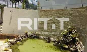 Imagem: Apartamento - Ponte Preta - Campinas