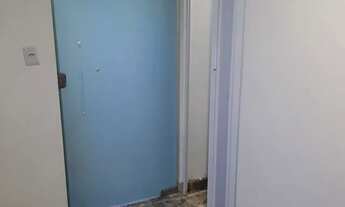 Imagem 5: Alugo Kit de 2 Cômodos e Banheiro p Solteiro(a) ou Casal sem filhos, FORMOSA GO