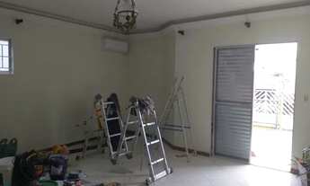 Imagem 5: Residencial - Vila Campesina