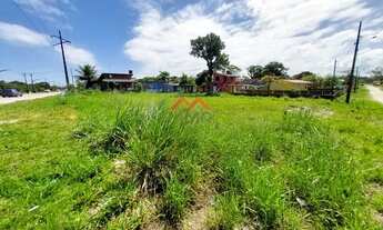 Imagem: PONTAL DO PARANA - Terreno Padrão - Centro