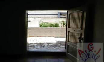 Imagem 7: Apartamento Santana São Paulo/SP