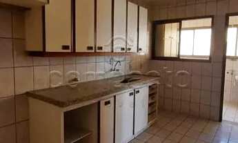 Imagem 7: Apartamento Padrão em São José do Rio Preto