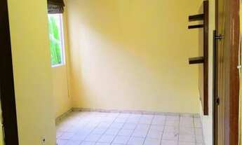 Imagem 2: Ap 02 dorm - Abolição - oportunidade