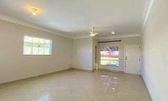 Imagem 6: Casa com 3 dormitórios para alugar, 160 m² por R$ 4.759/mês - Condomínio Itatiba Country C