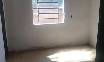 Imagem 5: Aluga-se barracão 4 cômodos