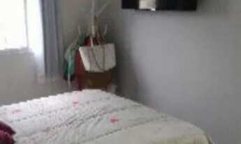 Imagem 5: APARTAMENTO RESIDENCIAL em SÃO PAULO - SP, Morumbi